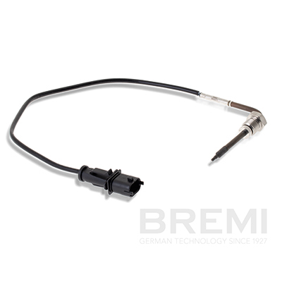 [B70087] ABGASTEMPERATURSENSOR