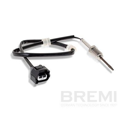 [B70088] ABGASTEMPERATURSENSOR