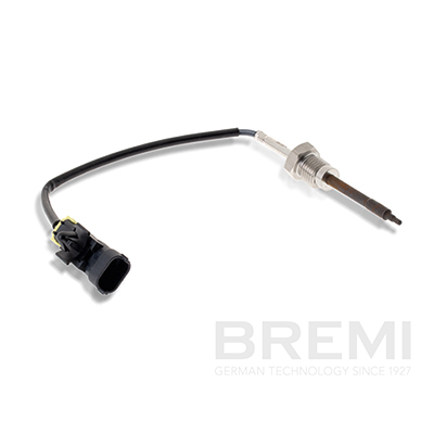 [B70090] ABGASTEMPERATURSENSOR