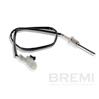 [B70091] ABGASTEMPERATURSENSOR
