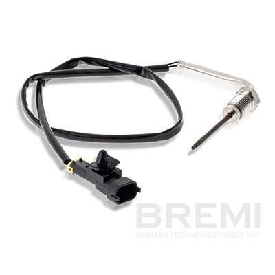 [B70092] ABGASTEMPERATURSENSOR