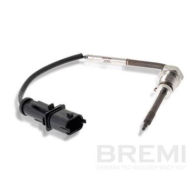 [B70093] ABGASTEMPERATURSENSOR