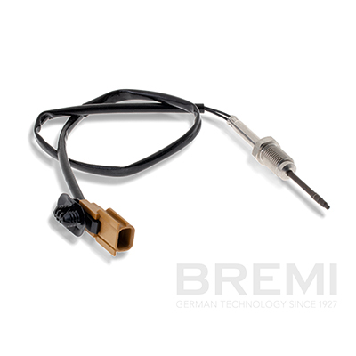 [B70094] ABGASTEMPERATURSENSOR