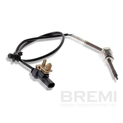 [B70095] ABGASTEMPERATURSENSOR