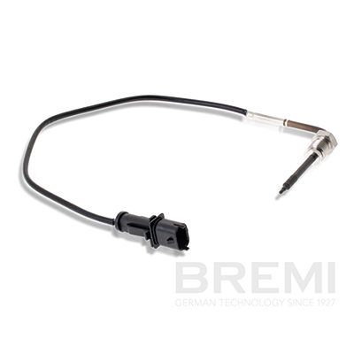 [B70096] ABGASTEMPERATURSENSOR