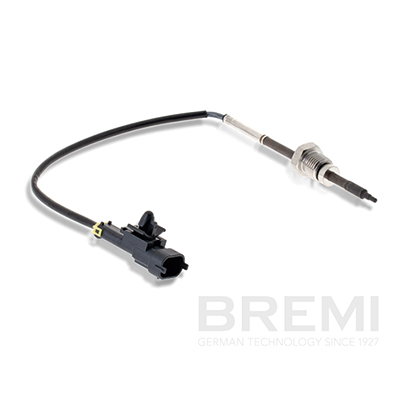 [B70097] ABGASTEMPERATURSENSOR