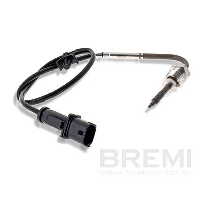 [B70098] ABGASTEMPERATURSENSOR