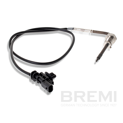 [B70099] ABGASTEMPERATURSENSOR