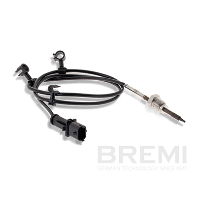 [B70100] ABGASTEMPERATURSENSOR