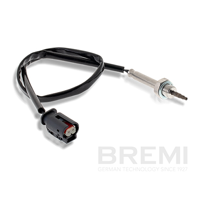 [B70101] ABGASTEMPERATURSENSOR