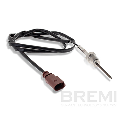 [B70102] ABGASTEMPERATURSENSOR