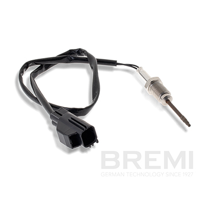 [B70103] ABGASTEMPERATURSENSOR