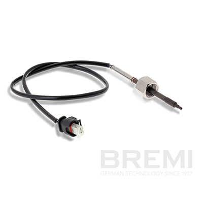 [B70104] ABGASTEMPERATURSENSOR