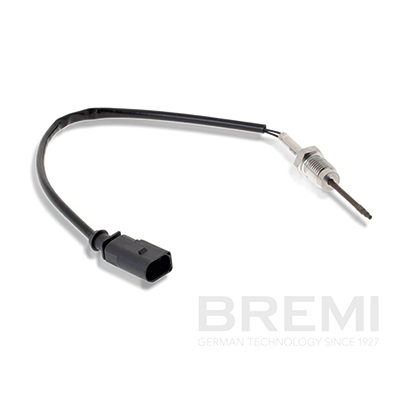 [B70105] ABGASTEMPERATURSENSOR
