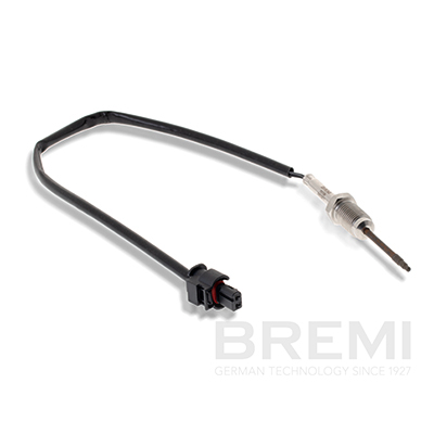 [B70106] ABGASTEMPERATURSENSOR