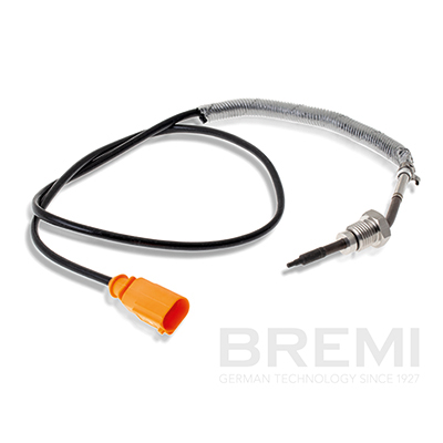 [B70107] ABGASTEMPERATURSENSOR