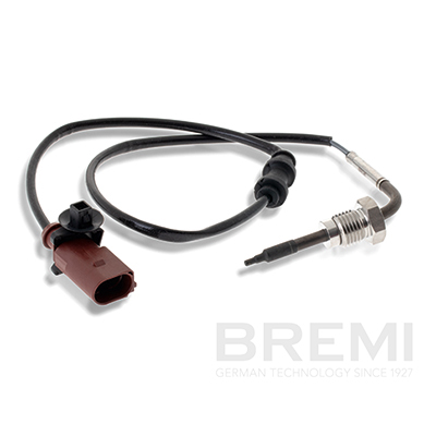 [B70108] ABGASTEMPERATURSENSOR