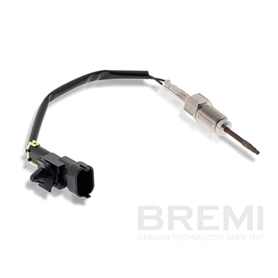 [B70109] ABGASTEMPERATURSENSOR