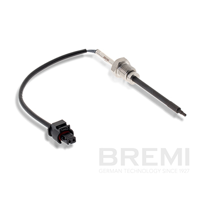 [B70111] ABGASTEMPERATURSENSOR