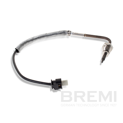 [B70112] ABGASTEMPERATURSENSOR