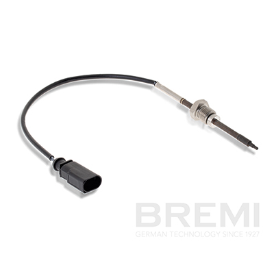 [B70114] ABGASTEMPERATURSENSOR