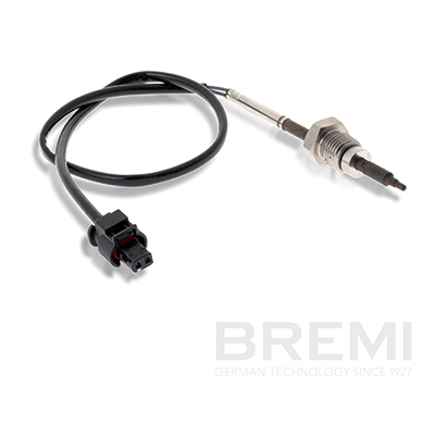 [B70115] ABGASTEMPERATURSENSOR