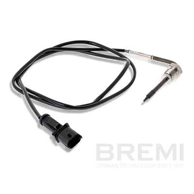 [B70116] ABGASTEMPERATURSENSOR