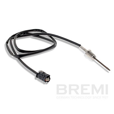 [B70117] ABGASTEMPERATURSENSOR