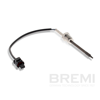 [B70118] ABGASTEMPERATURSENSOR