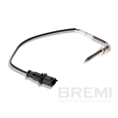 [B70119] ABGASTEMPERATURSENSOR