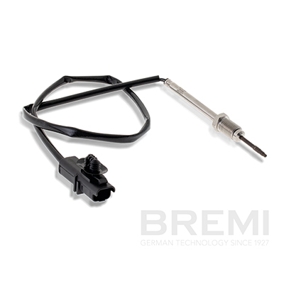 [B70120] ABGASTEMPERATURSENSOR