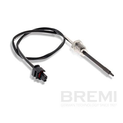 [B70121] ABGASTEMPERATURSENSOR