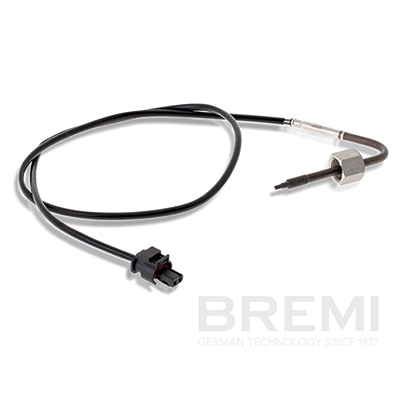 [B70122] ABGASTEMPERATURSENSOR