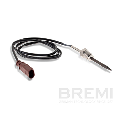 [B70123] ABGASTEMPERATURSENSOR
