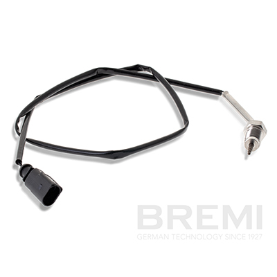 [B70124] ABGASTEMPERATURSENSOR