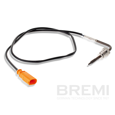 [B70125] ABGASTEMPERATURSENSOR