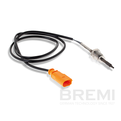 [B70126] ABGASTEMPERATURSENSOR