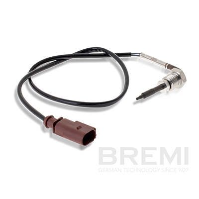 [B70127] ABGASTEMPERATURSENSOR