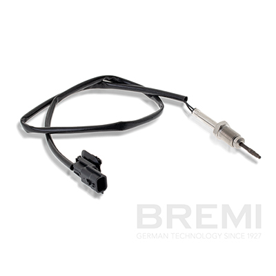 [B70128] ABGASTEMPERATURSENSOR