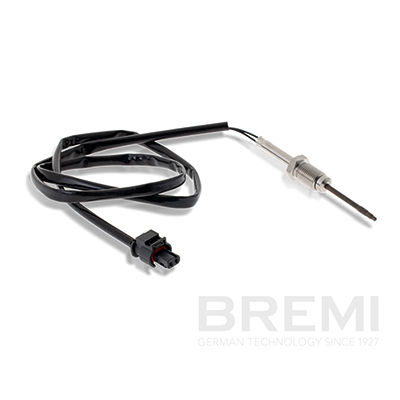[B70129] ABGASTEMPERATURSENSOR