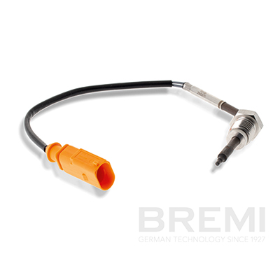 [B70130] ABGASTEMPERATURSENSOR