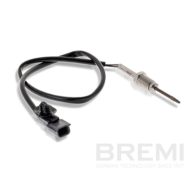[B70131] ABGASTEMPERATURSENSOR