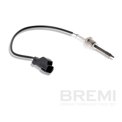 [B70132] ABGASTEMPERATURSENSOR
