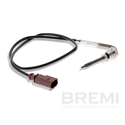 [B70134] ABGASTEMPERATURSENSOR