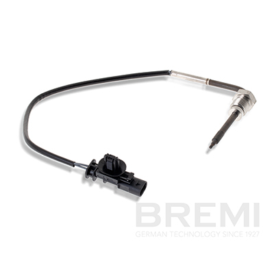 [B70135] ABGASTEMPERATURSENSOR