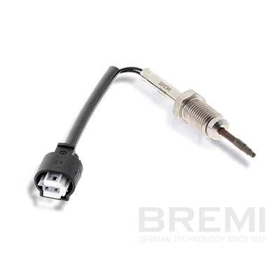 [B70136] ABGASTEMPERATURSENSOR