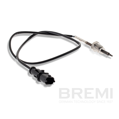 [B70137] ABGASTEMPERATURSENSOR