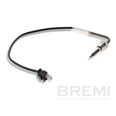 [B70139] ABGASTEMPERATURSENSOR