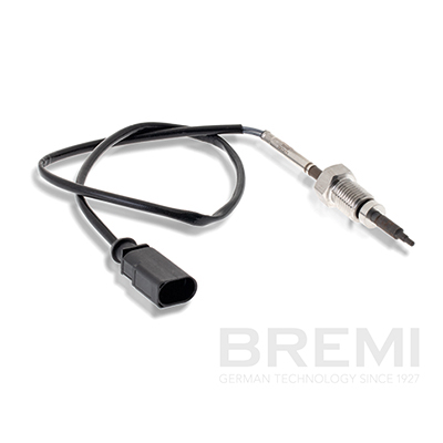 [B70140] ABGASTEMPERATURSENSOR