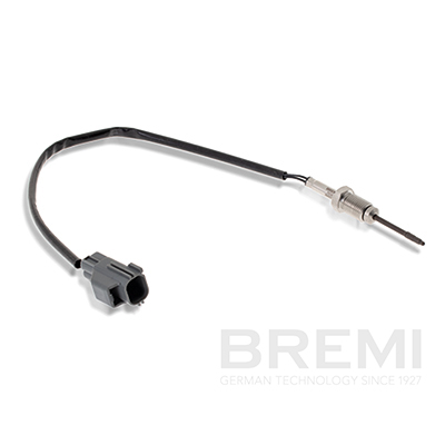 [B70141] ABGASTEMPERATURSENSOR